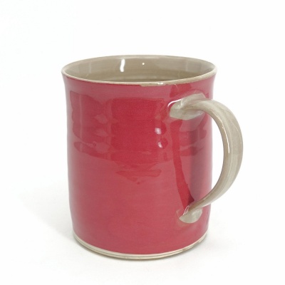 Kaffeebecher