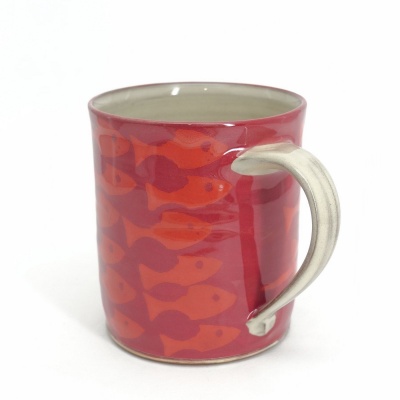Kaffeebecher