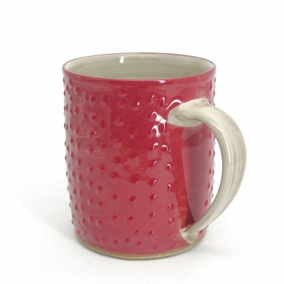 Kaffeebecher