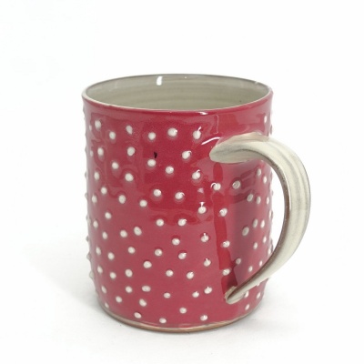 Kaffeebecher