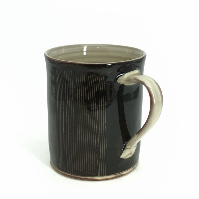 Kaffeebecher