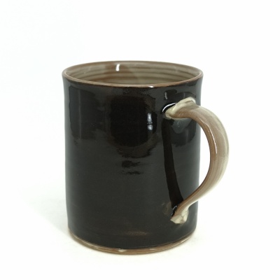 Kaffeebecher