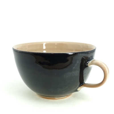 Teetasse