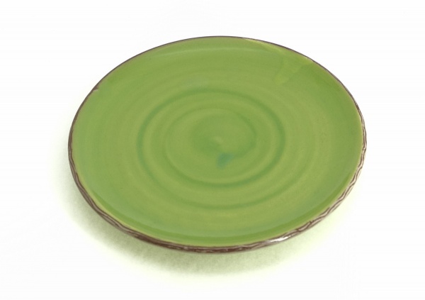 Dessertteller