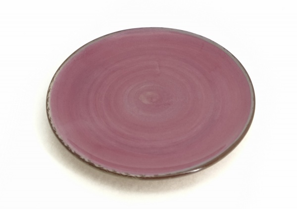 Dessertteller